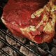 Illustration for article titled The Foods That Are Popular In Each State -- And Only In That State